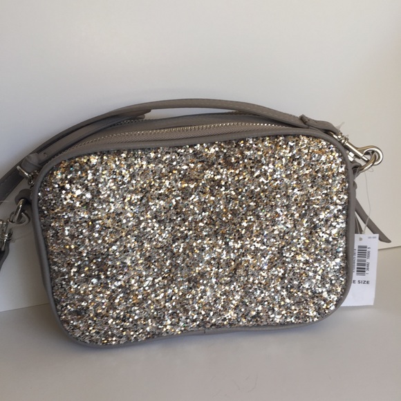 Matching Shoes and Purse - Picture 4 of 6